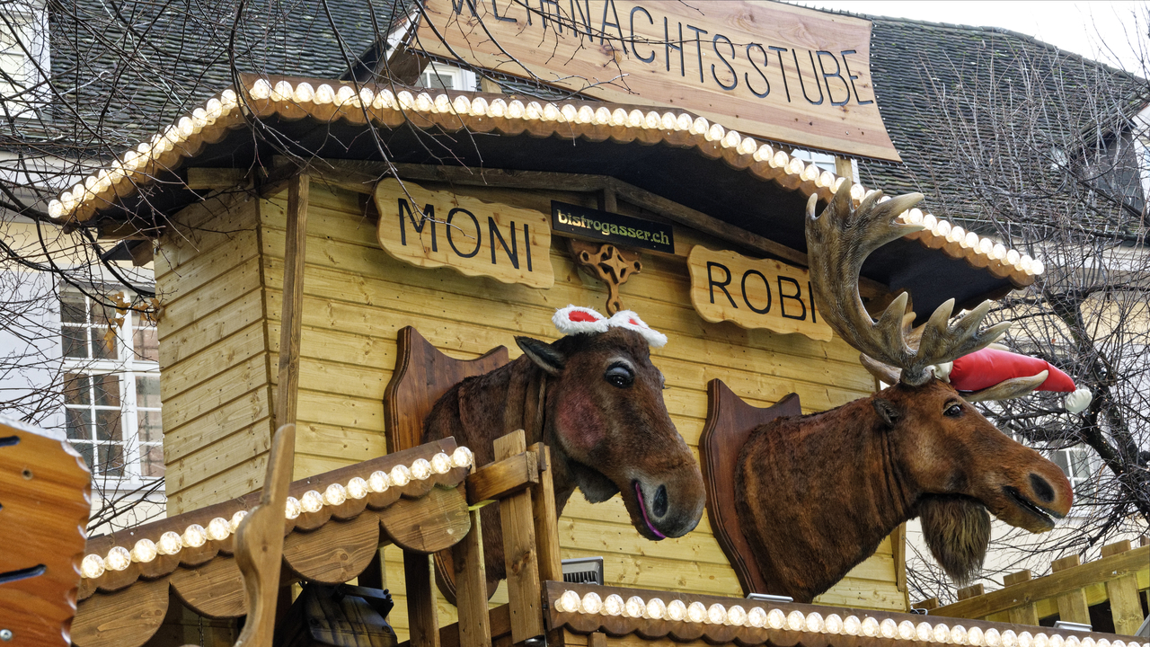 20151222 152826•Basel•Basel-City•Switzerland